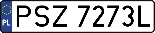 PSZ7273L