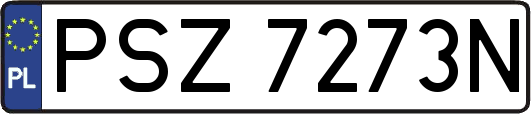 PSZ7273N