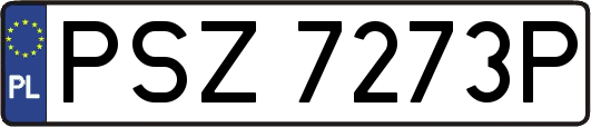 PSZ7273P