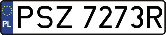 PSZ7273R