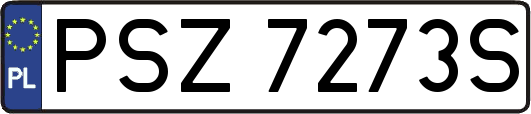 PSZ7273S