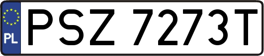PSZ7273T