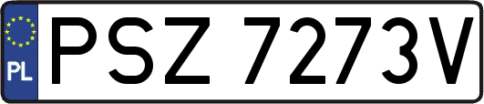 PSZ7273V