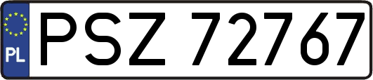 PSZ72767
