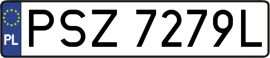 PSZ7279L