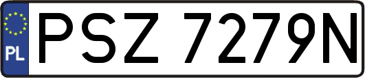 PSZ7279N