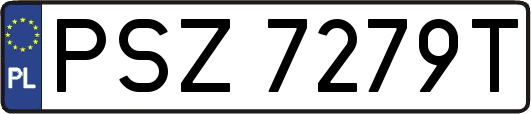 PSZ7279T