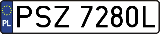 PSZ7280L