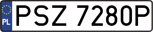 PSZ7280P