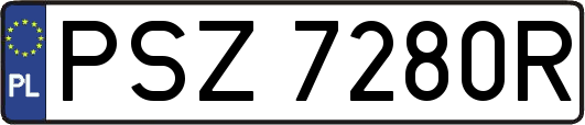 PSZ7280R