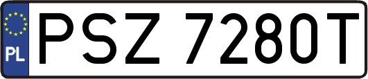PSZ7280T