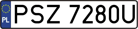 PSZ7280U
