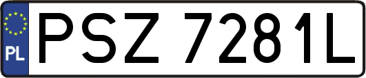 PSZ7281L