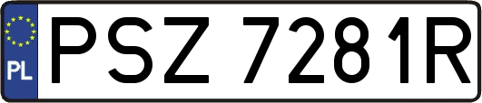 PSZ7281R