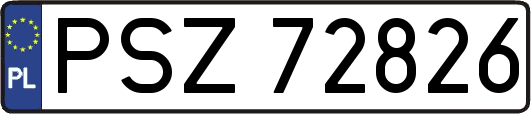 PSZ72826