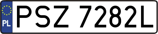 PSZ7282L