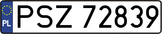 PSZ72839