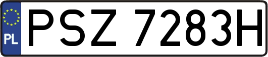 PSZ7283H