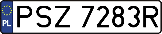 PSZ7283R