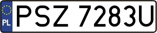 PSZ7283U
