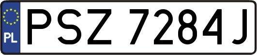 PSZ7284J
