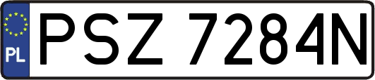 PSZ7284N