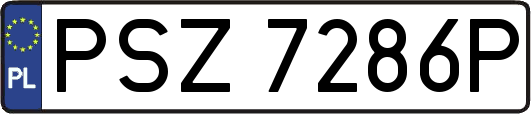 PSZ7286P