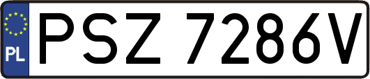 PSZ7286V