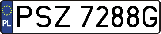 PSZ7288G