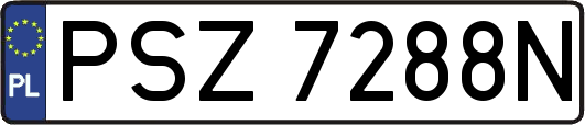PSZ7288N