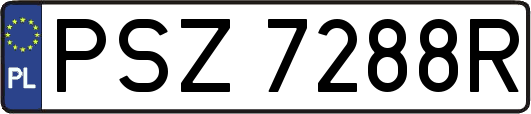 PSZ7288R