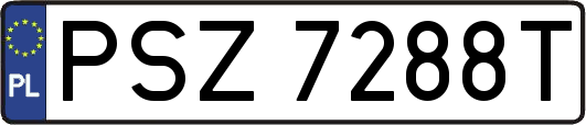 PSZ7288T