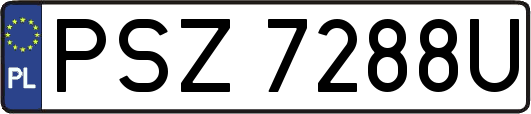 PSZ7288U