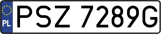 PSZ7289G
