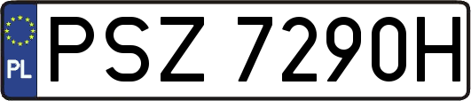 PSZ7290H