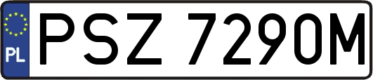PSZ7290M