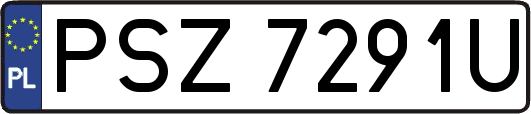 PSZ7291U