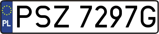 PSZ7297G