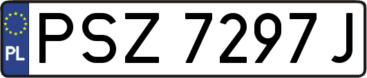 PSZ7297J