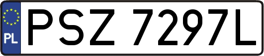 PSZ7297L
