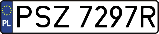 PSZ7297R