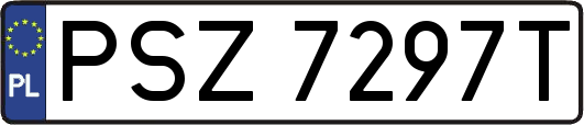 PSZ7297T