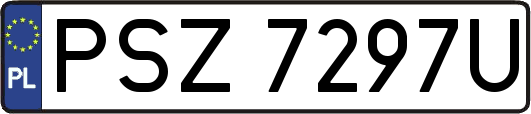 PSZ7297U