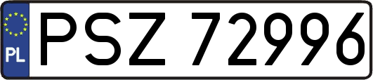 PSZ72996