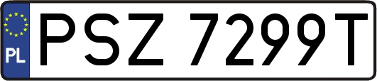 PSZ7299T