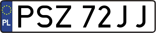 PSZ72JJ