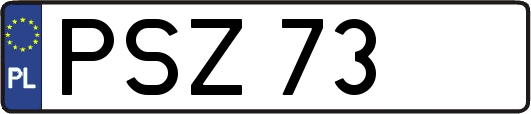 PSZ73