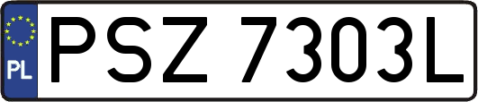 PSZ7303L