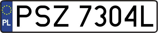PSZ7304L