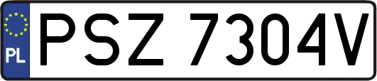 PSZ7304V